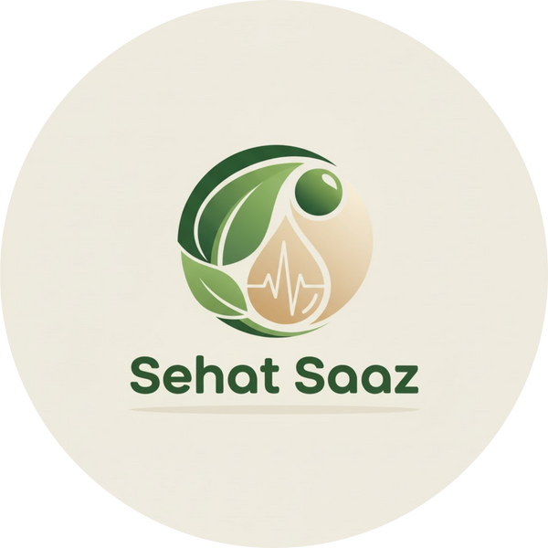 Sehat Saaz